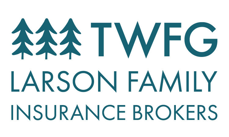 TWFG - Larson Family Insurance Brokers